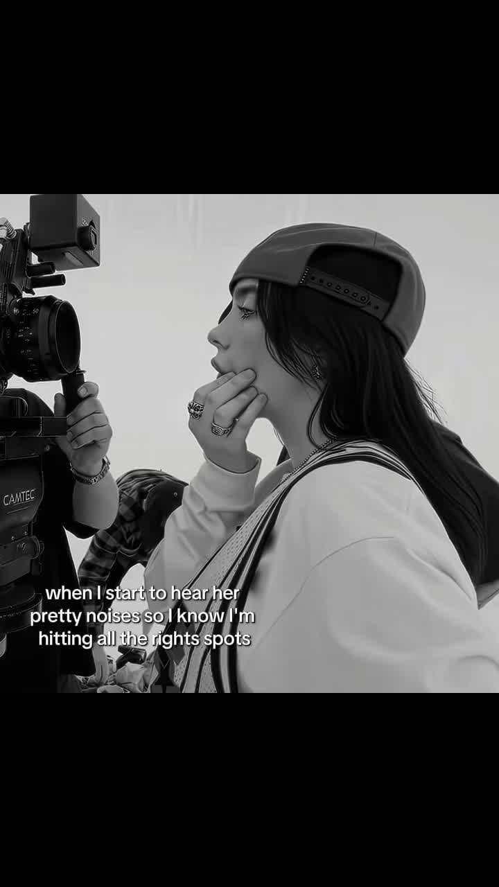 @𝐵𝑜𝑟𝑛 𝑡𝑜 𝑑𝑖𝑒.