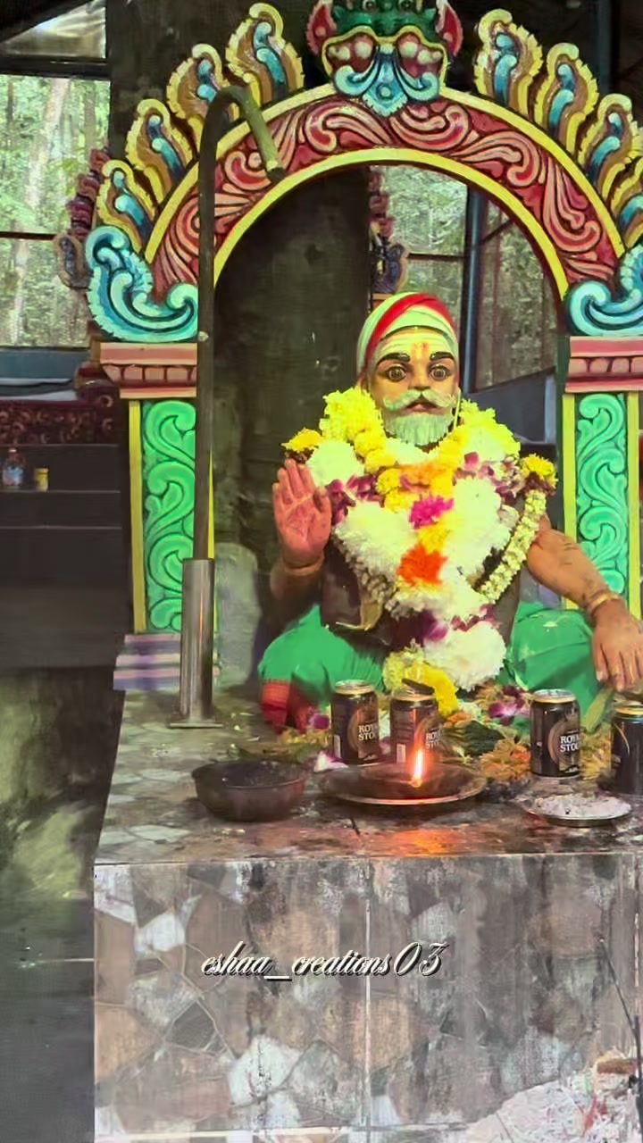 @𝐄𝐬𝐡𝐚_𝐂𝐫𝐞𝐚𝐭𝐢𝐨𝐧𝐬🕉️
