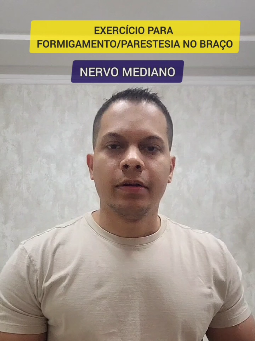 @Jo&atilde;o Miguel ASJ
