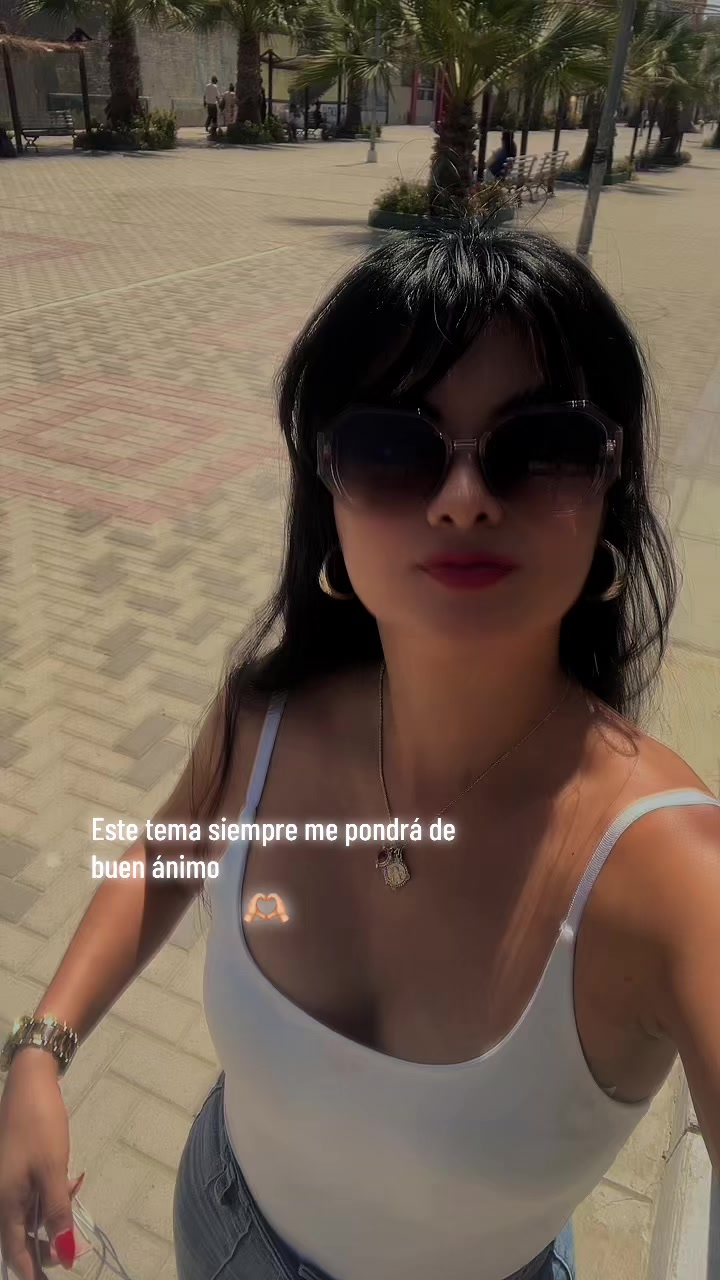 @Mayra Elena🐻