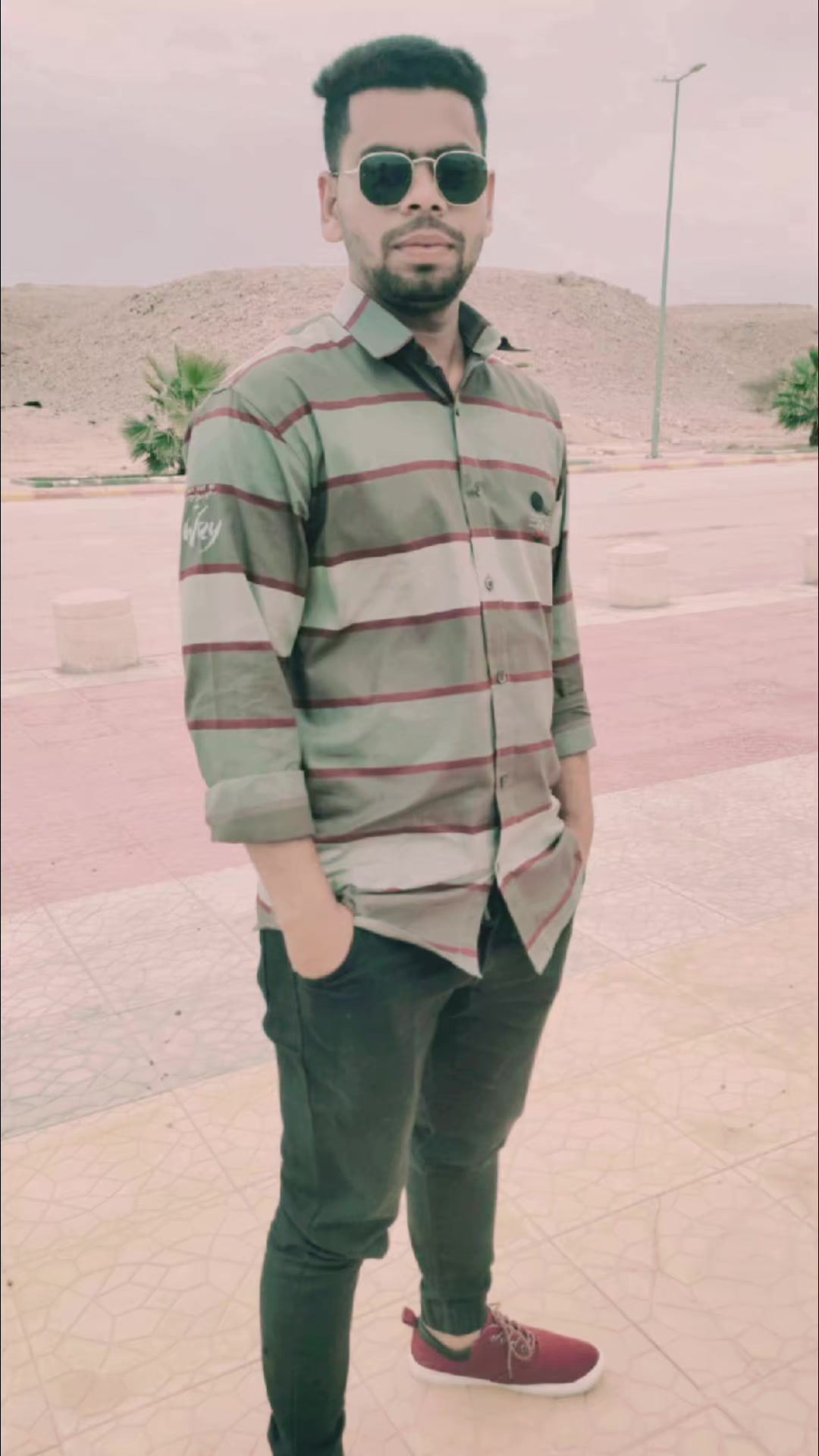 @user3881818546945