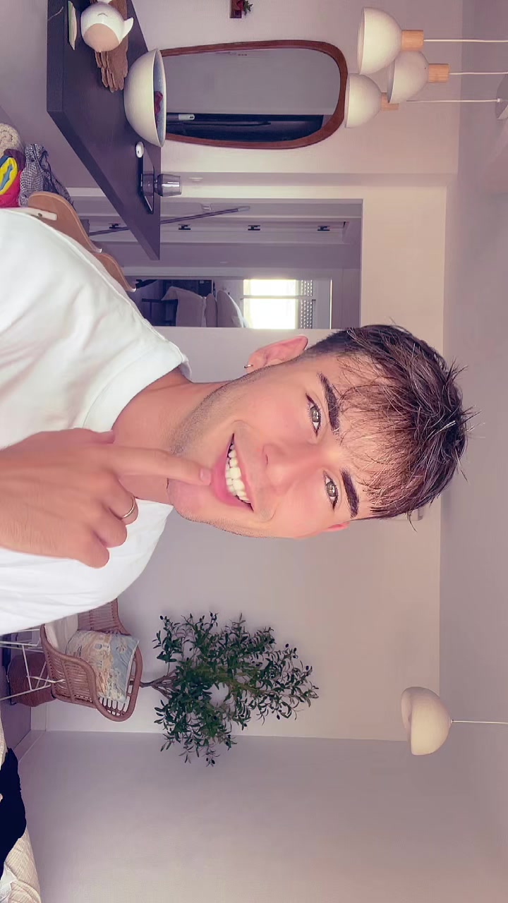 @gabri.irigarayy