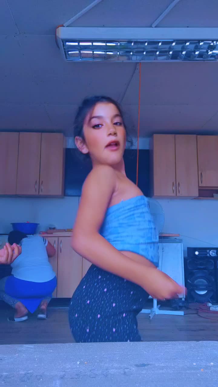 @Dominika Horvatova