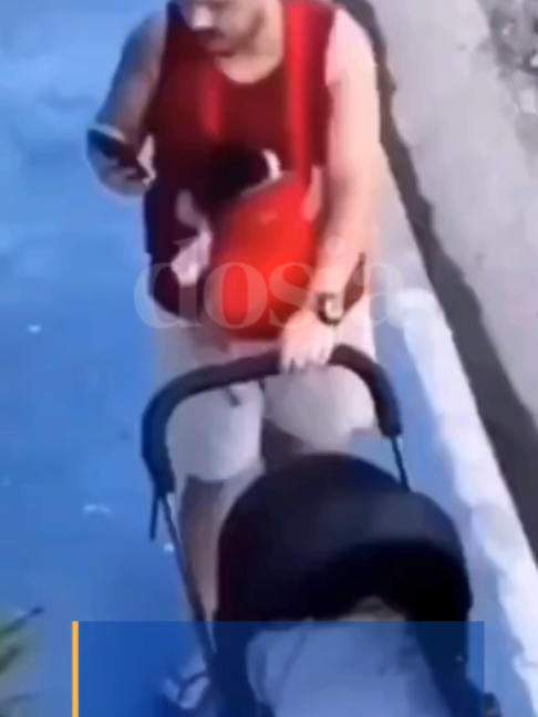 @Dosja.al