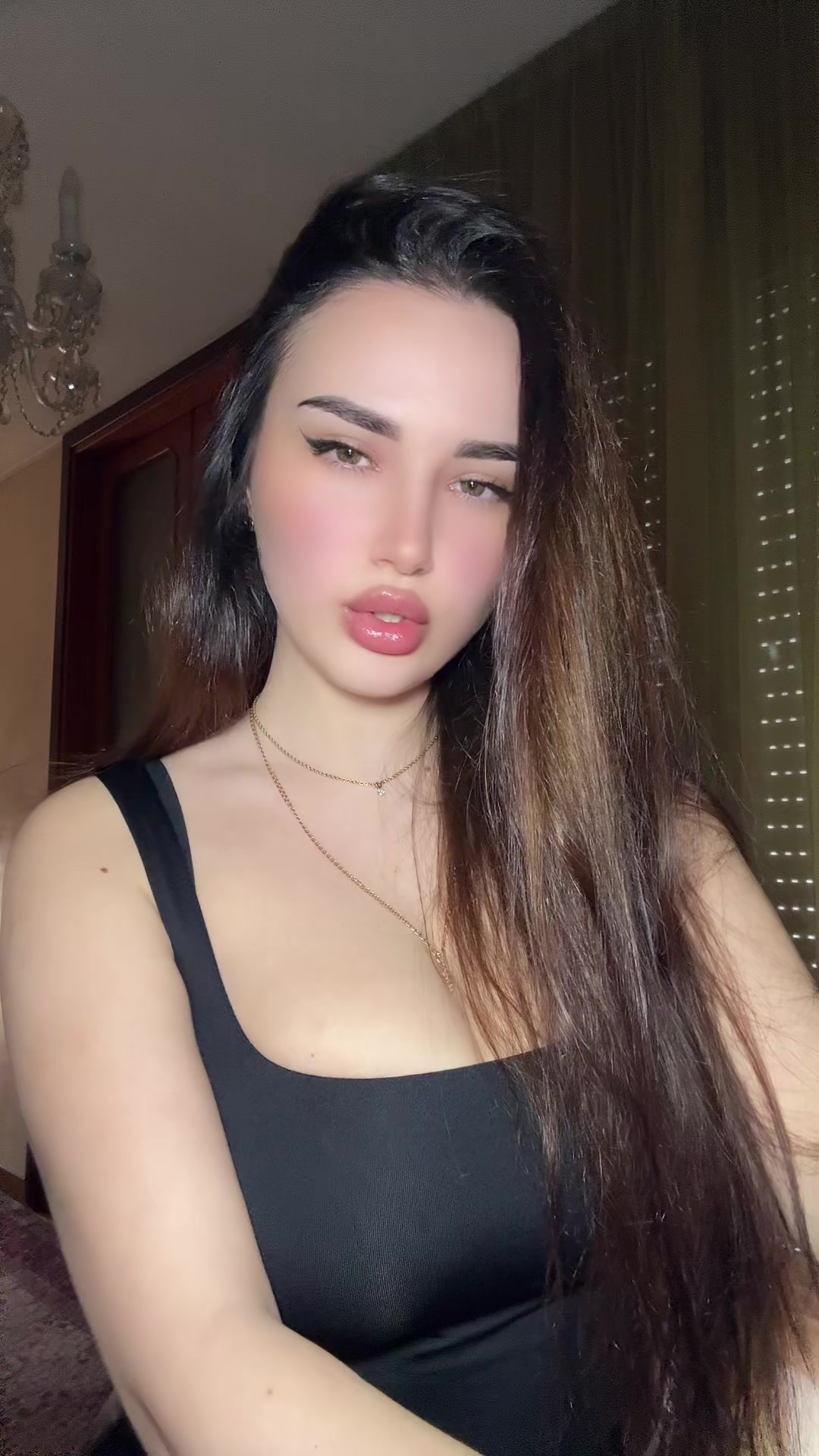 @Natalia Locoman