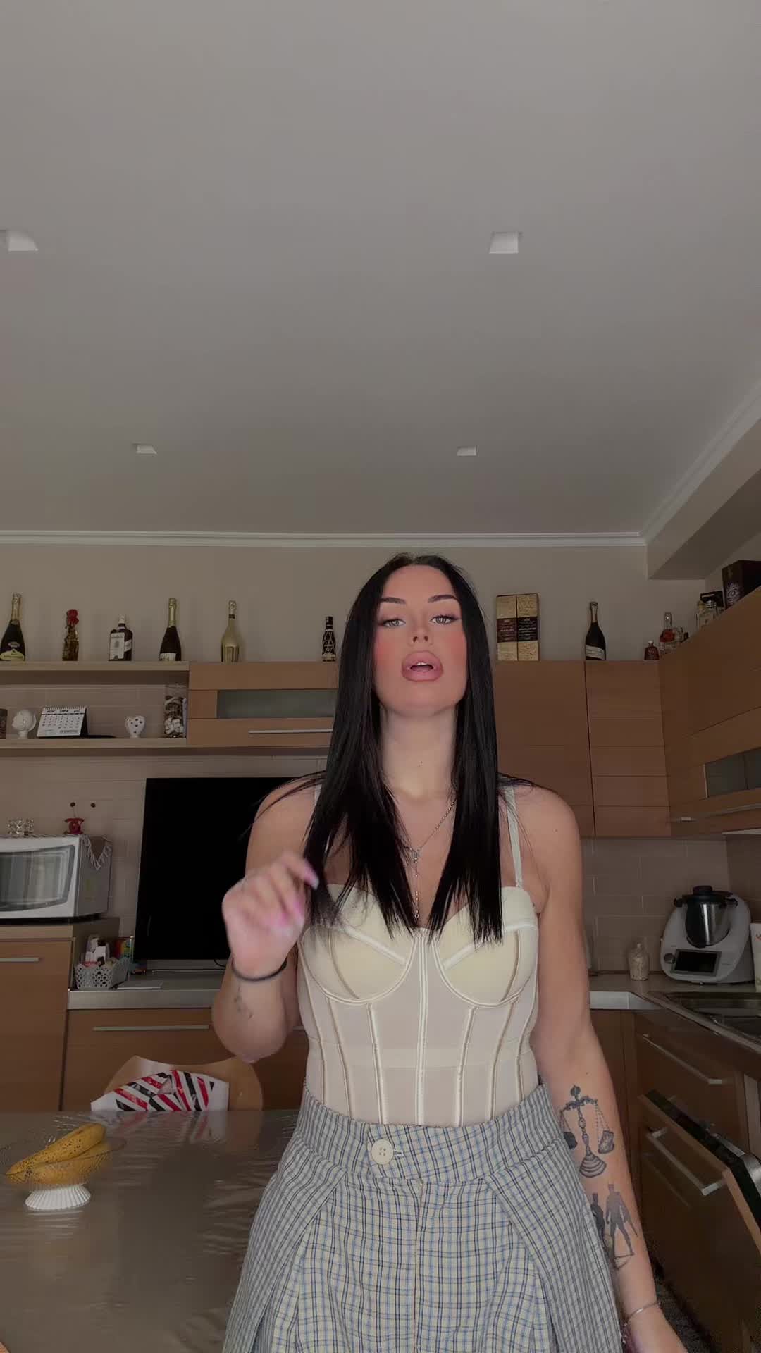 @Simona De Domenico