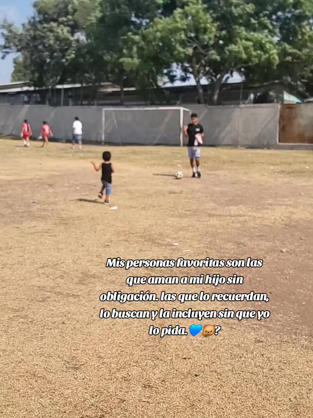 @PatriciaB🤎👩🦱
