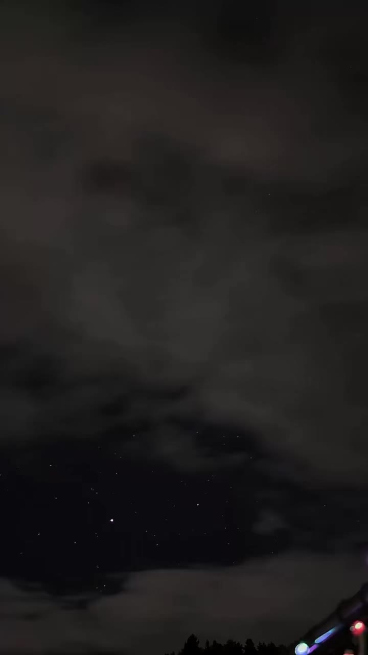@𝗛𝗮𝗿𝗿𝘆