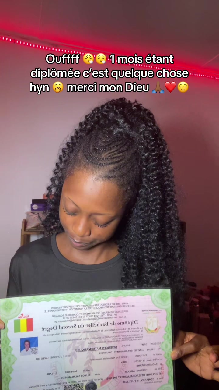 @Diatou💜