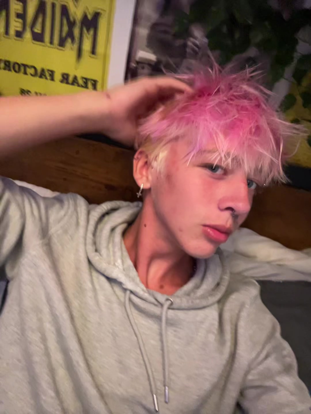 @Drbigpenis