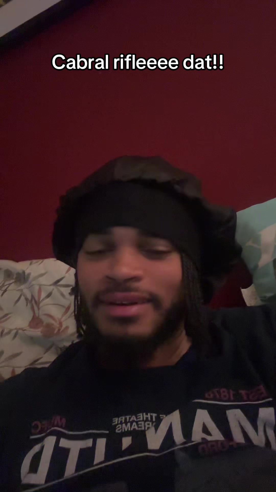 @Jay7