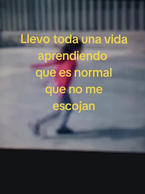 @sofi🤟