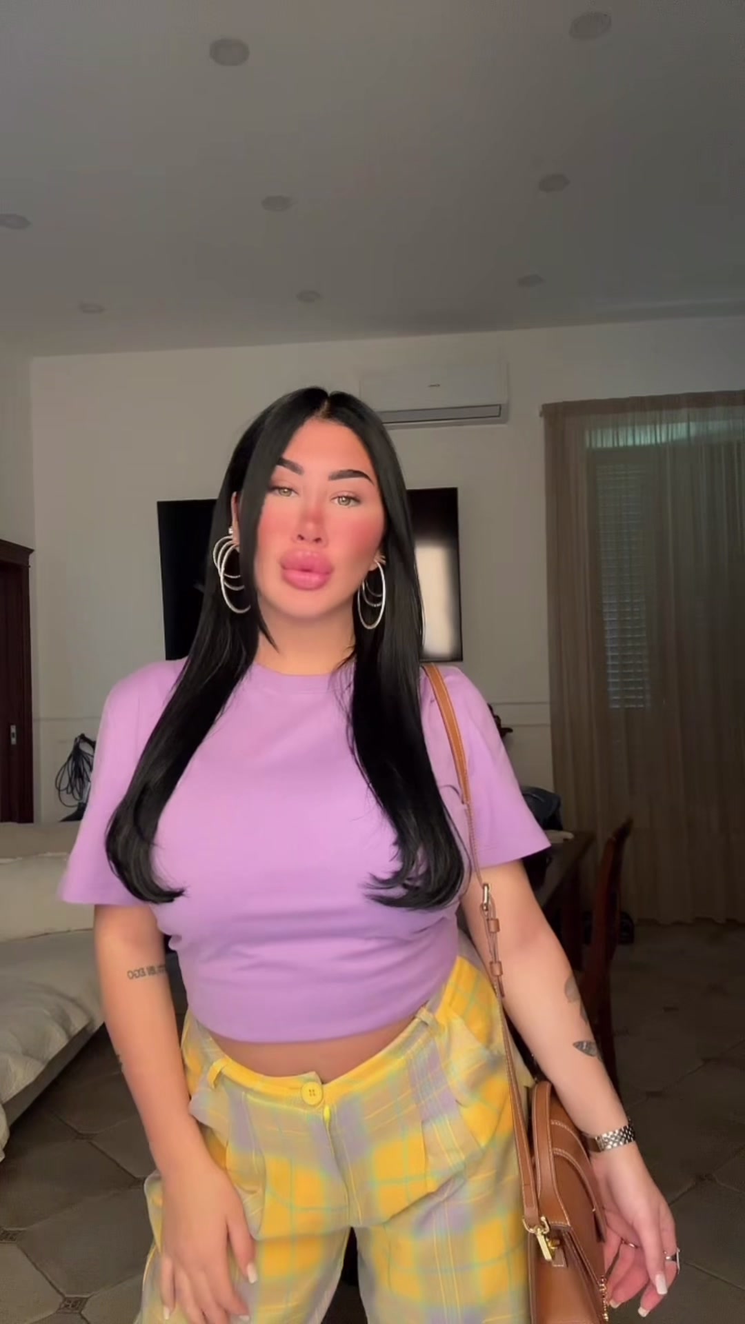 @C🍒