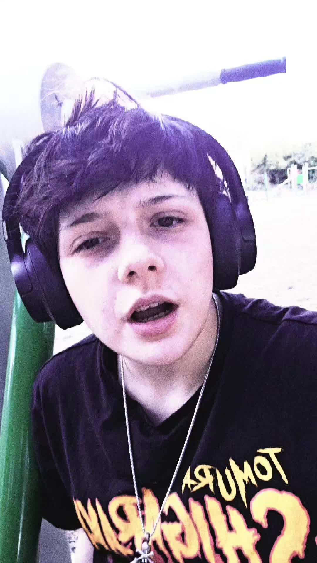 @irl choso