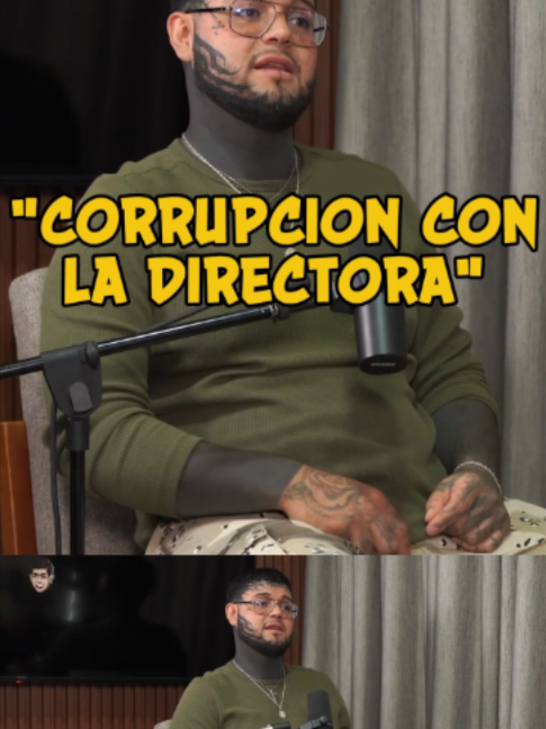 @Soy_elhorny
