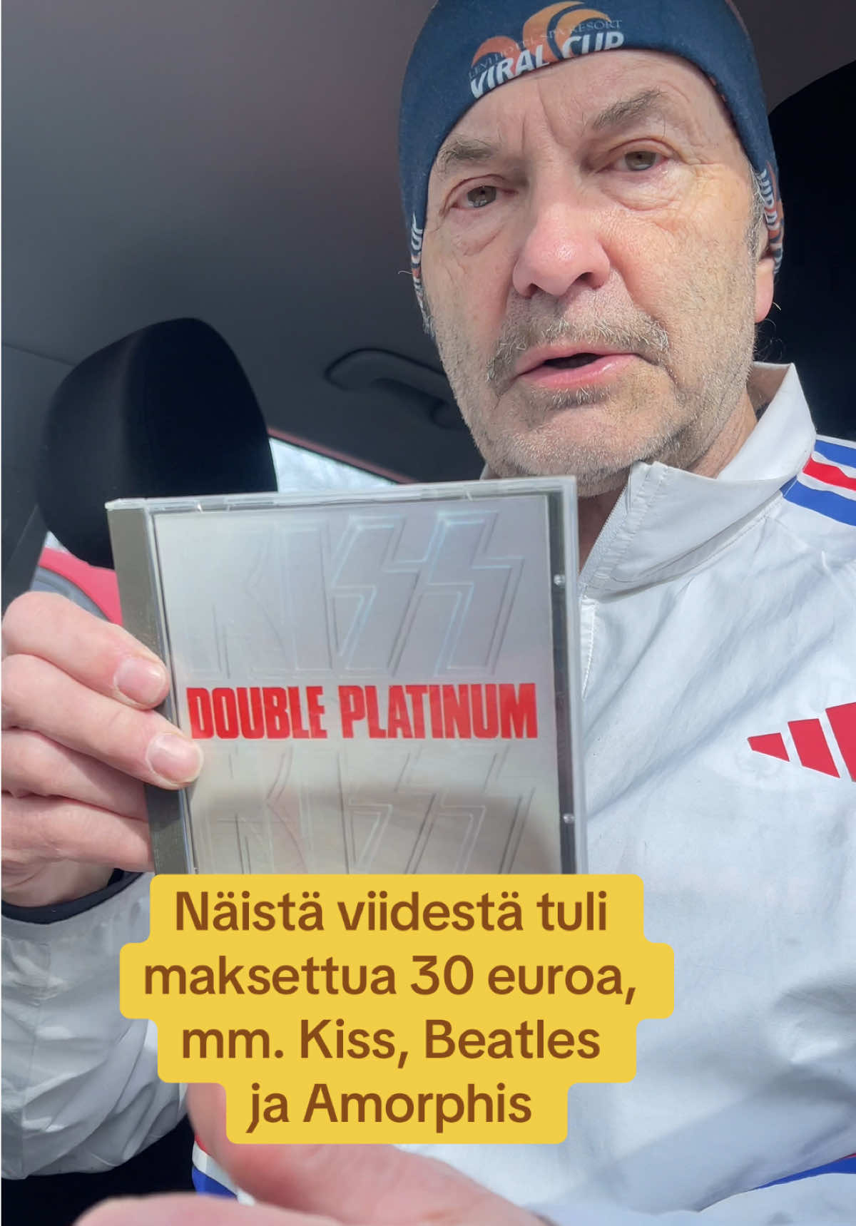 @eerokononen