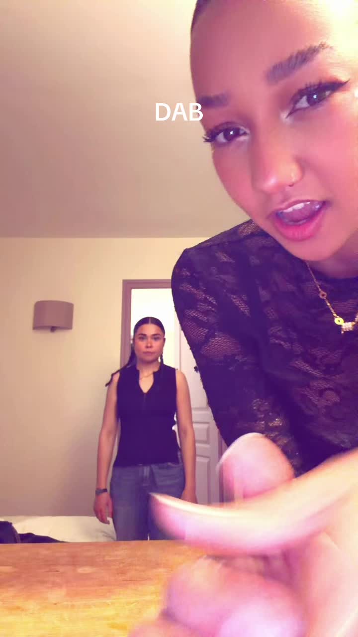 @BigD💋🪩