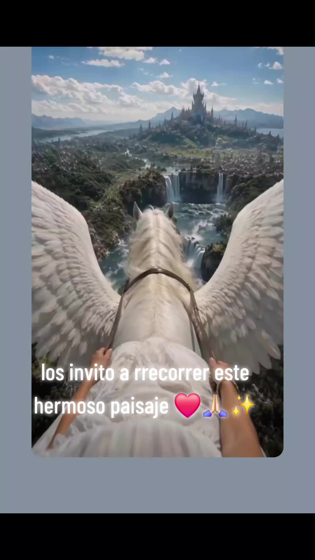 @Shelly  ALRz🙏🏻✨️💫🫶🍀🦋👑