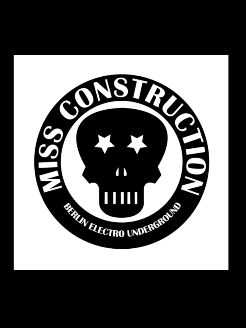 @Miss_Construction_official
