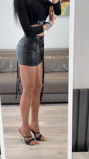 @oanavibes89