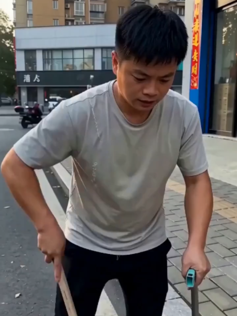 @陈维宣