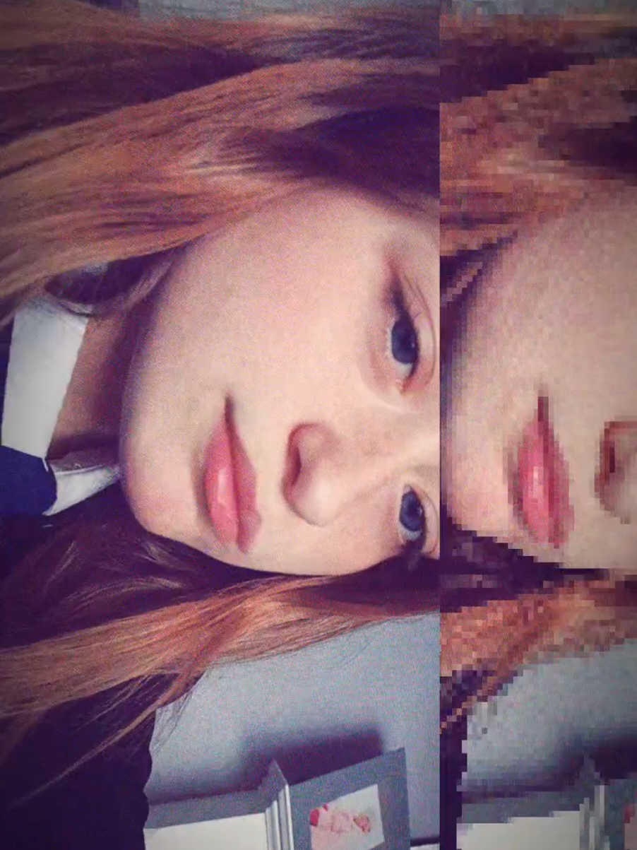 @☆!¡macie¡!☆