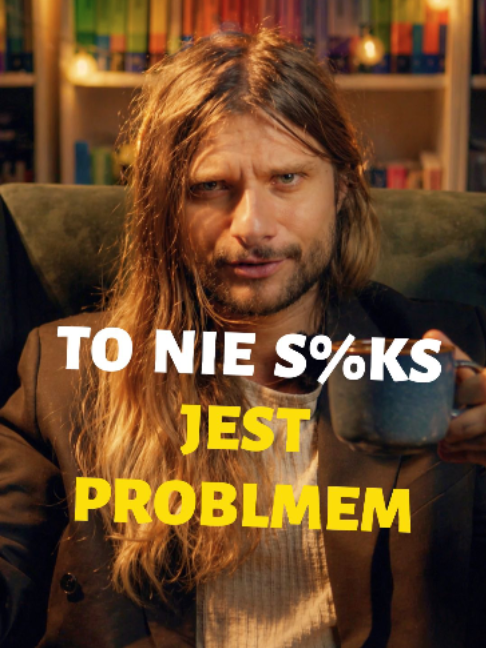 @Michał Brzegowy Psycholog