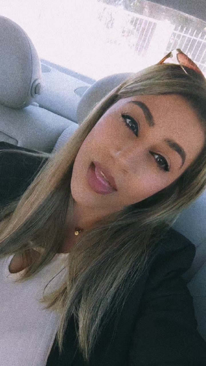 @Xhilda🌹30