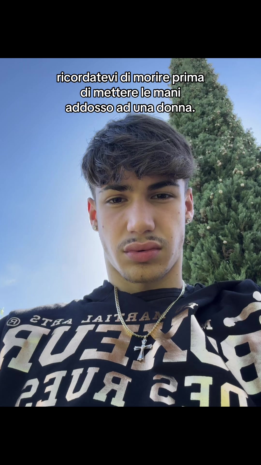 @diego baroni