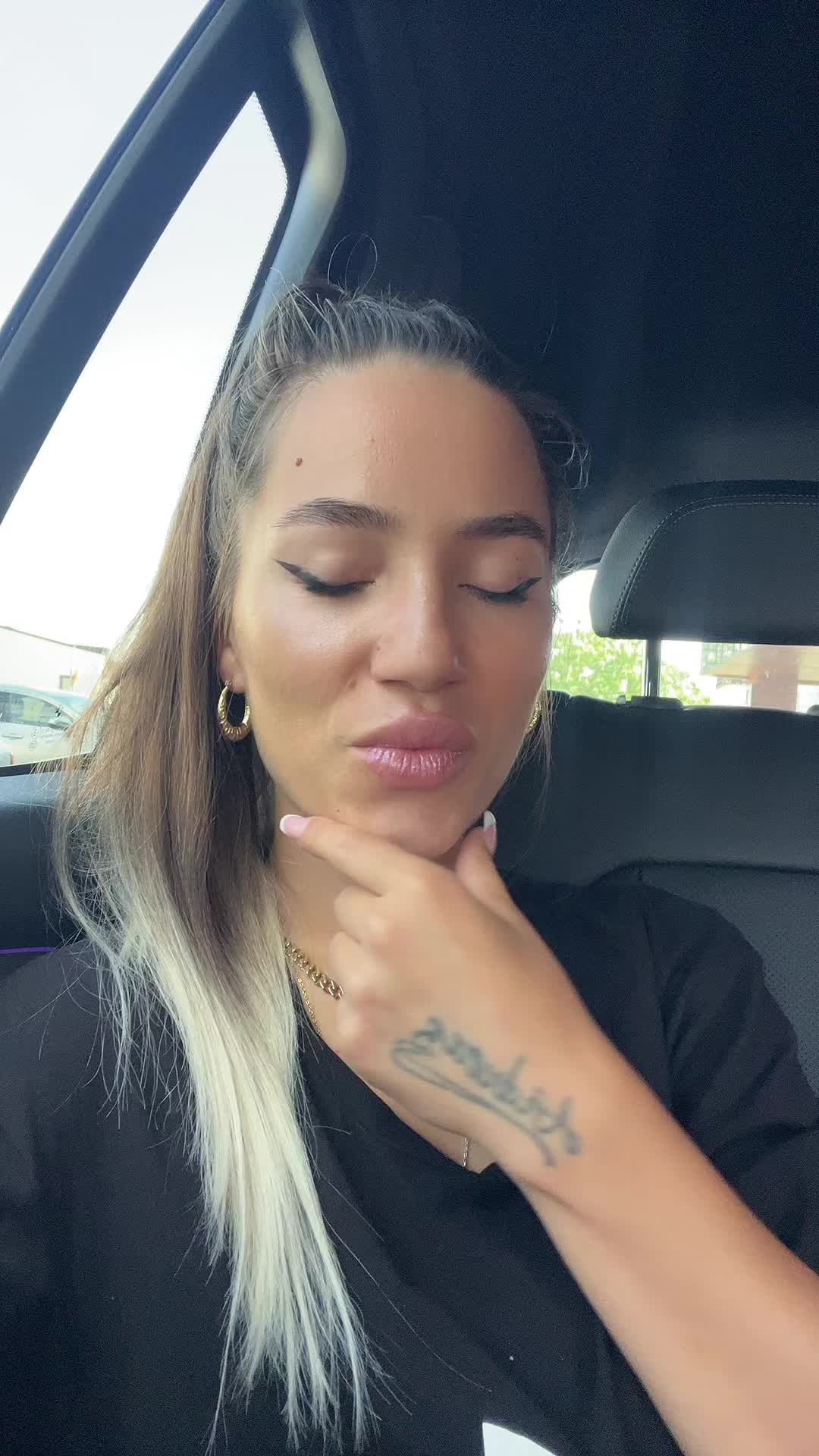 @Jasminelive