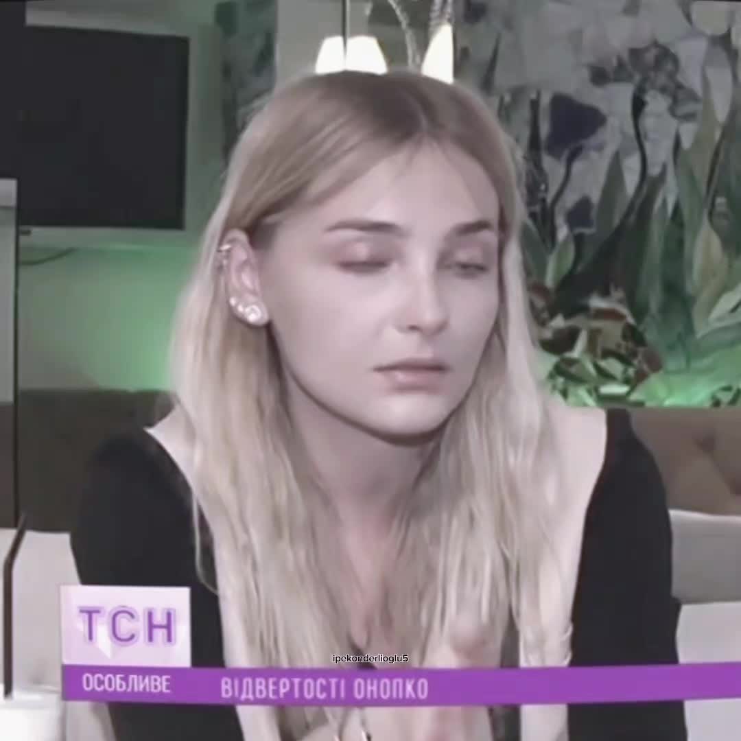 @🤍
