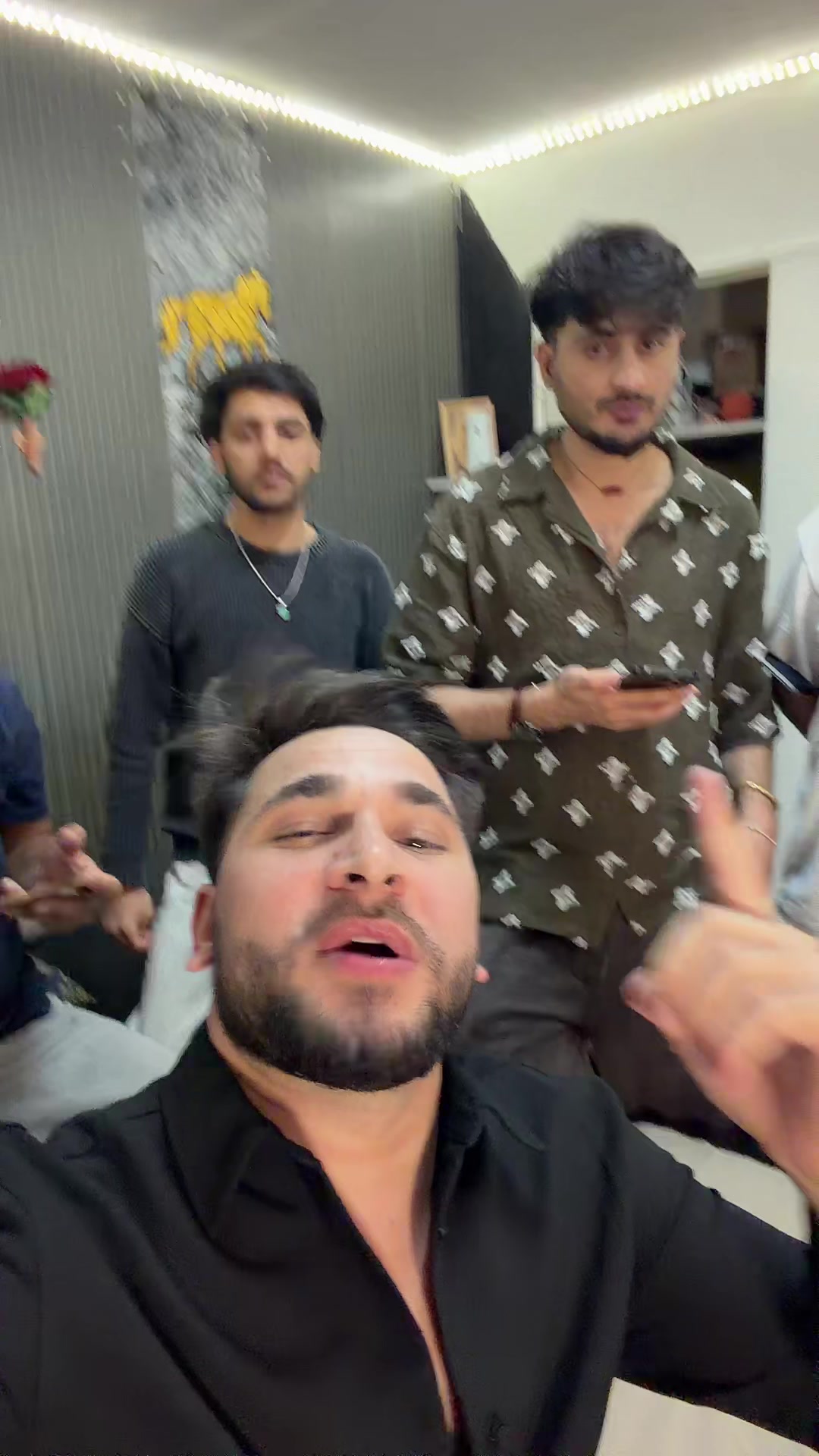 @Waliullah SAHIBZADA