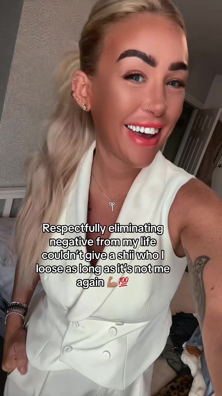 @Katie-Anne Collins