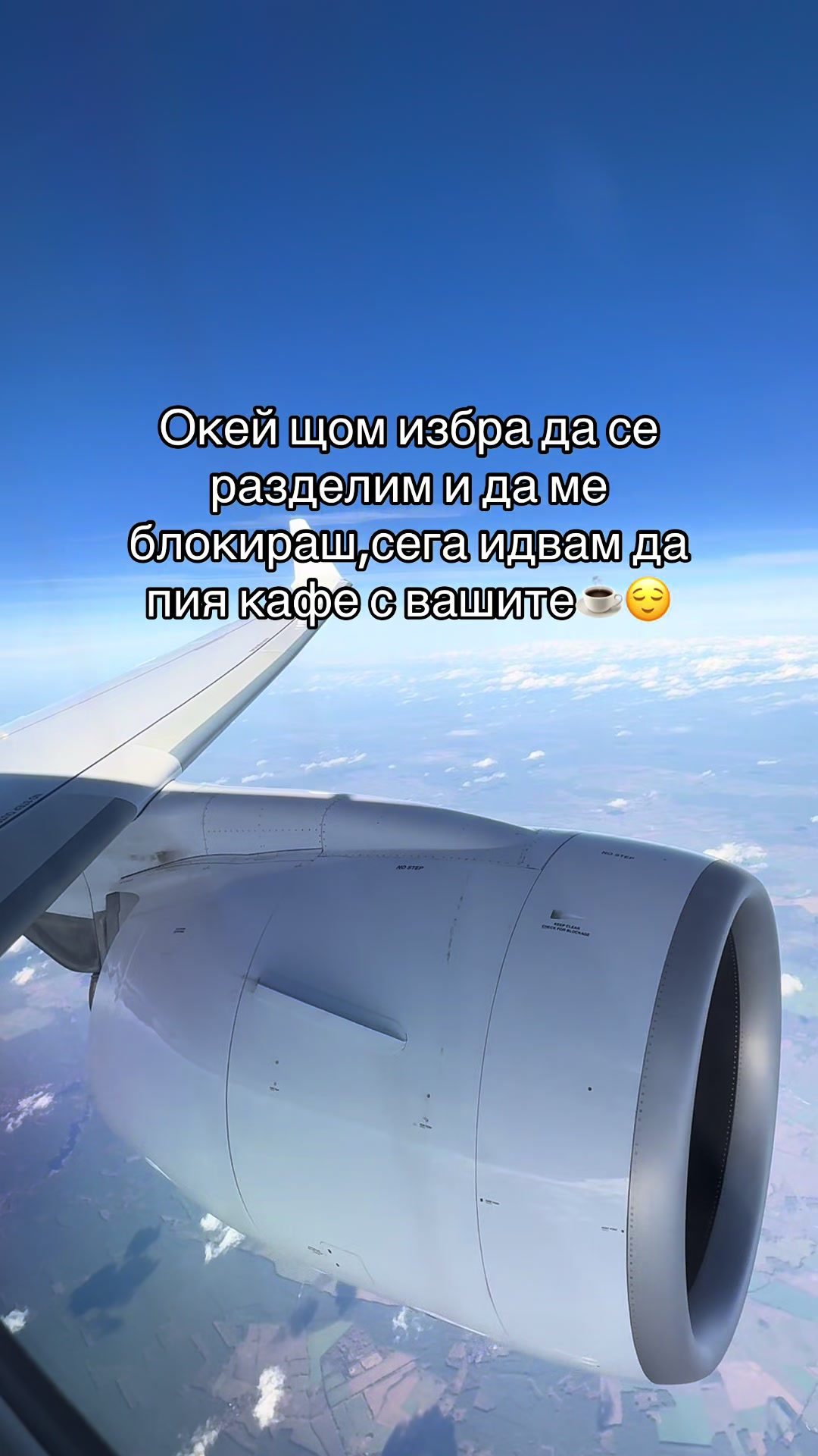 @Plamena Stoqnova