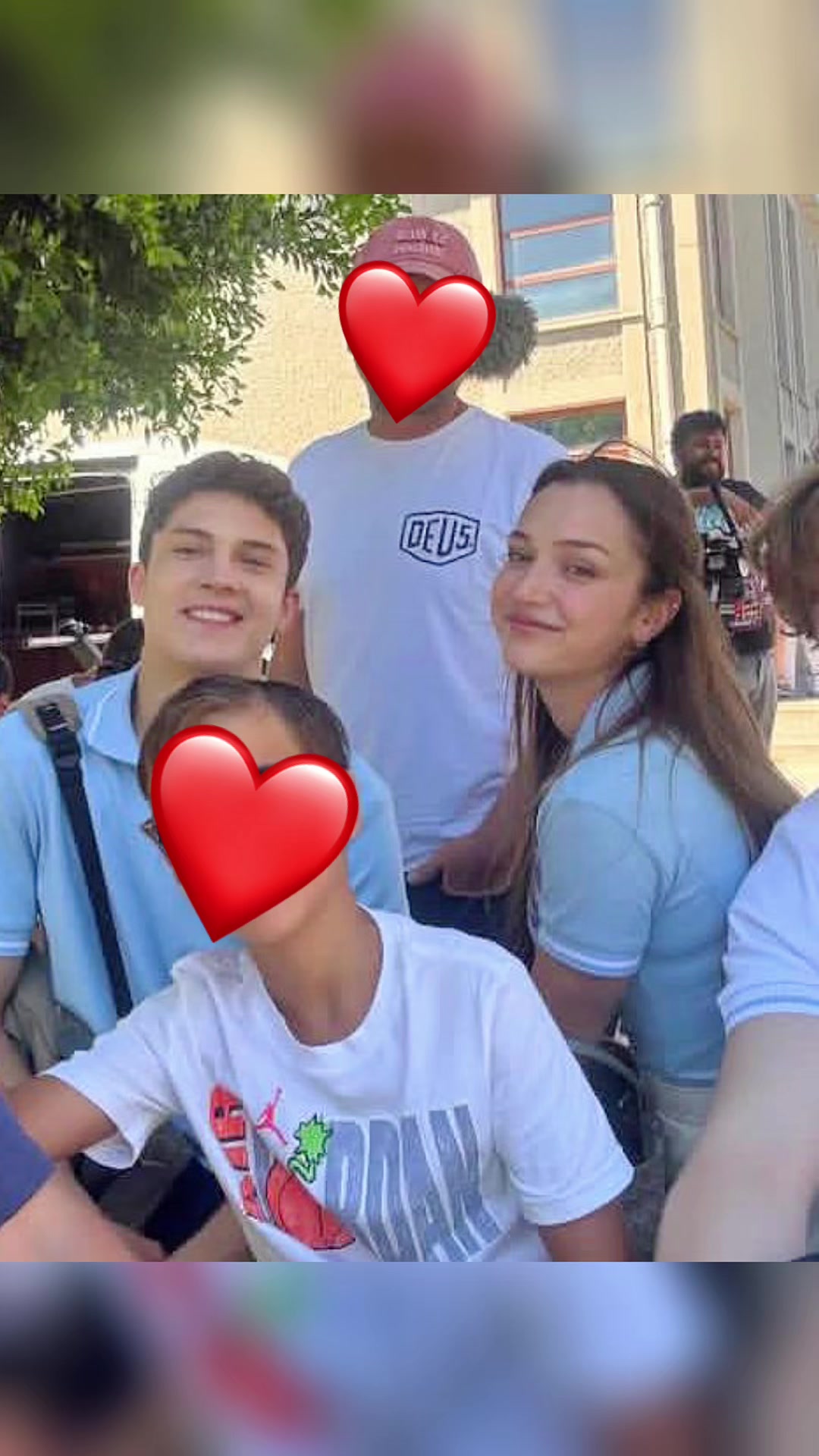 @aras_leyla0