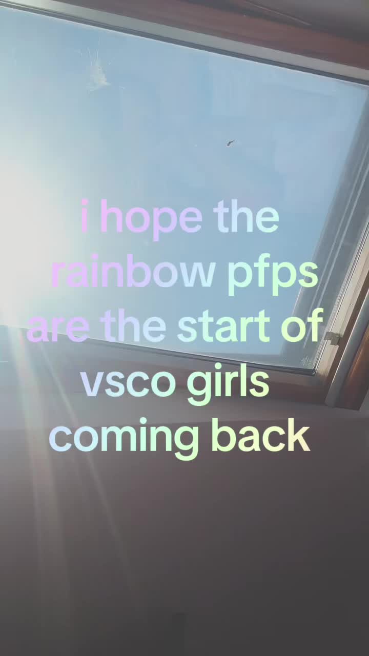 @j🪽.