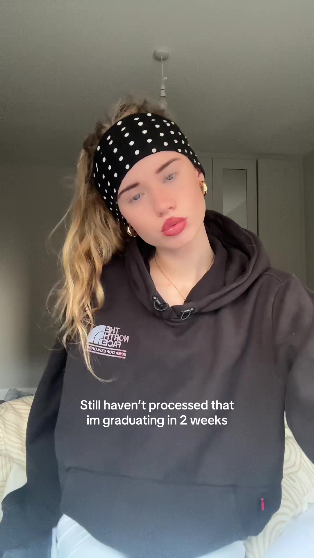 @sofia molloy