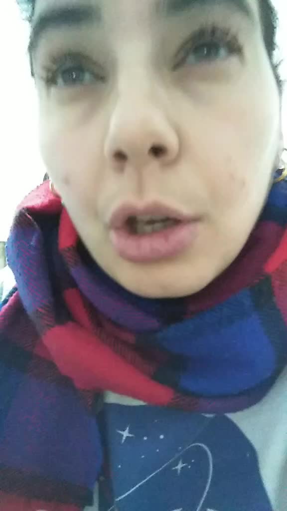 @tafurina