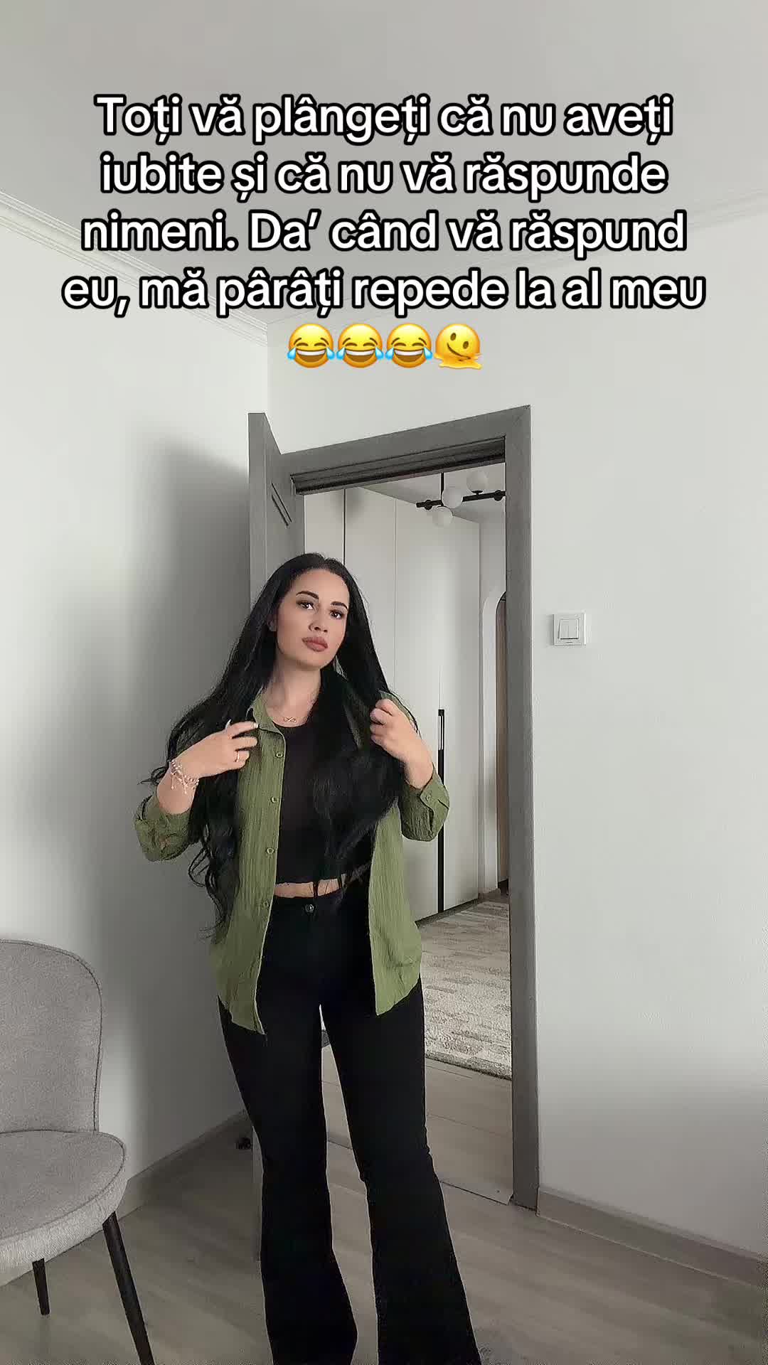 @Roxanaaa