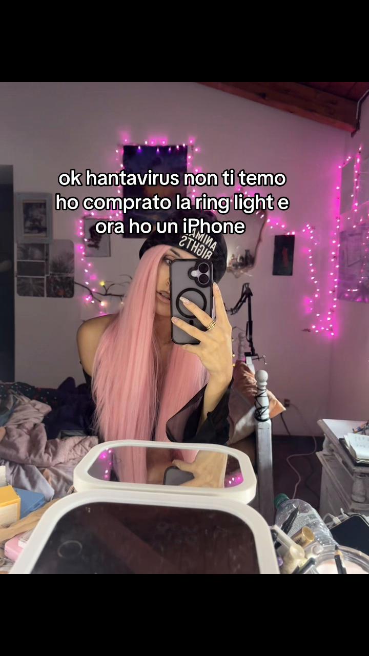 @luckydoll