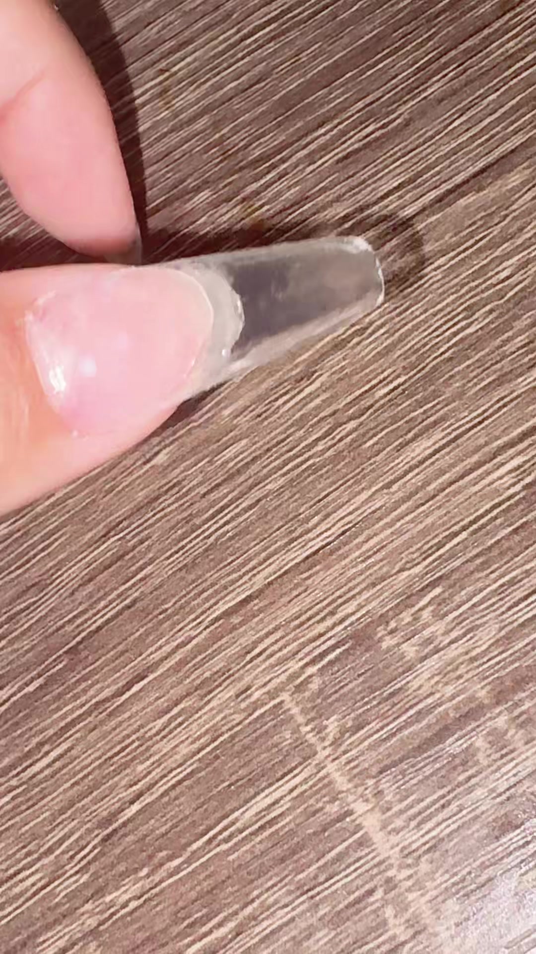 @のあ🐰ྀི🎵ྀི🎹
