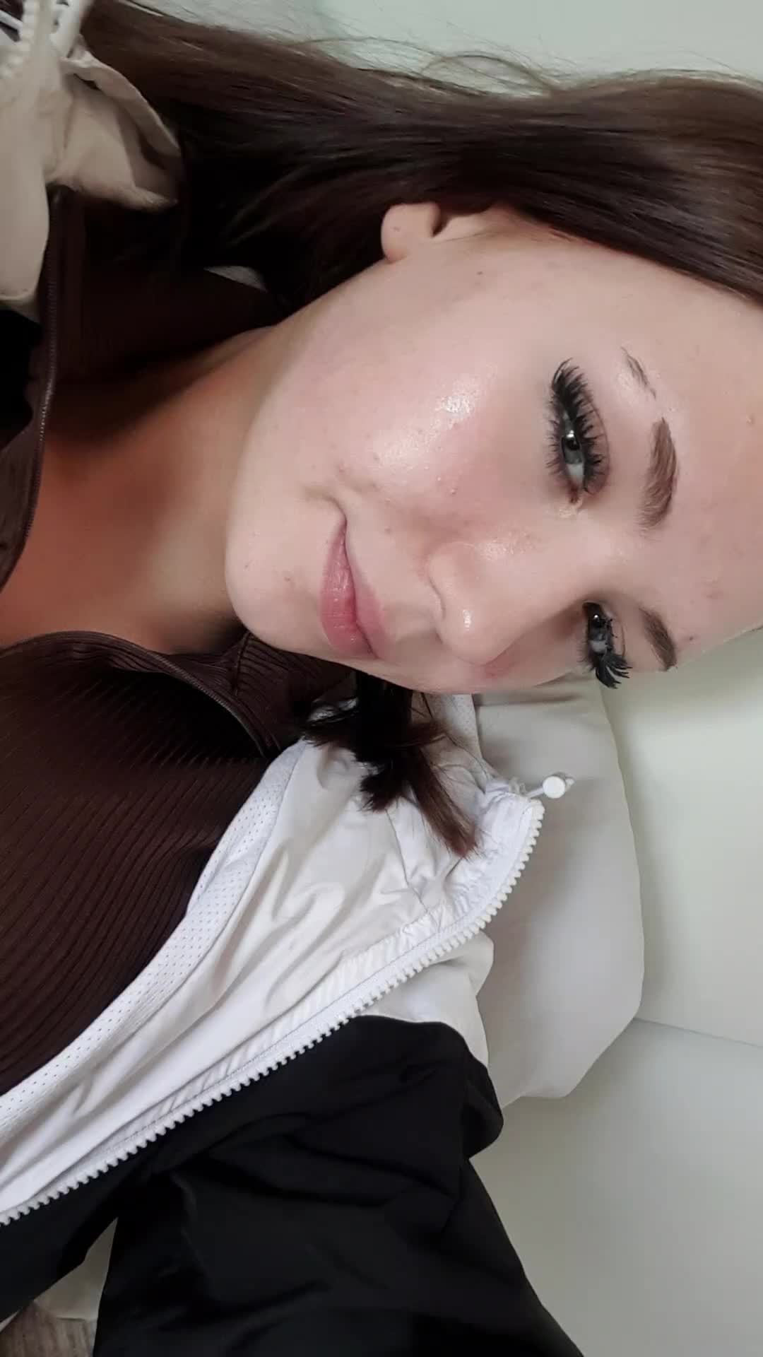 @Kaithlyn