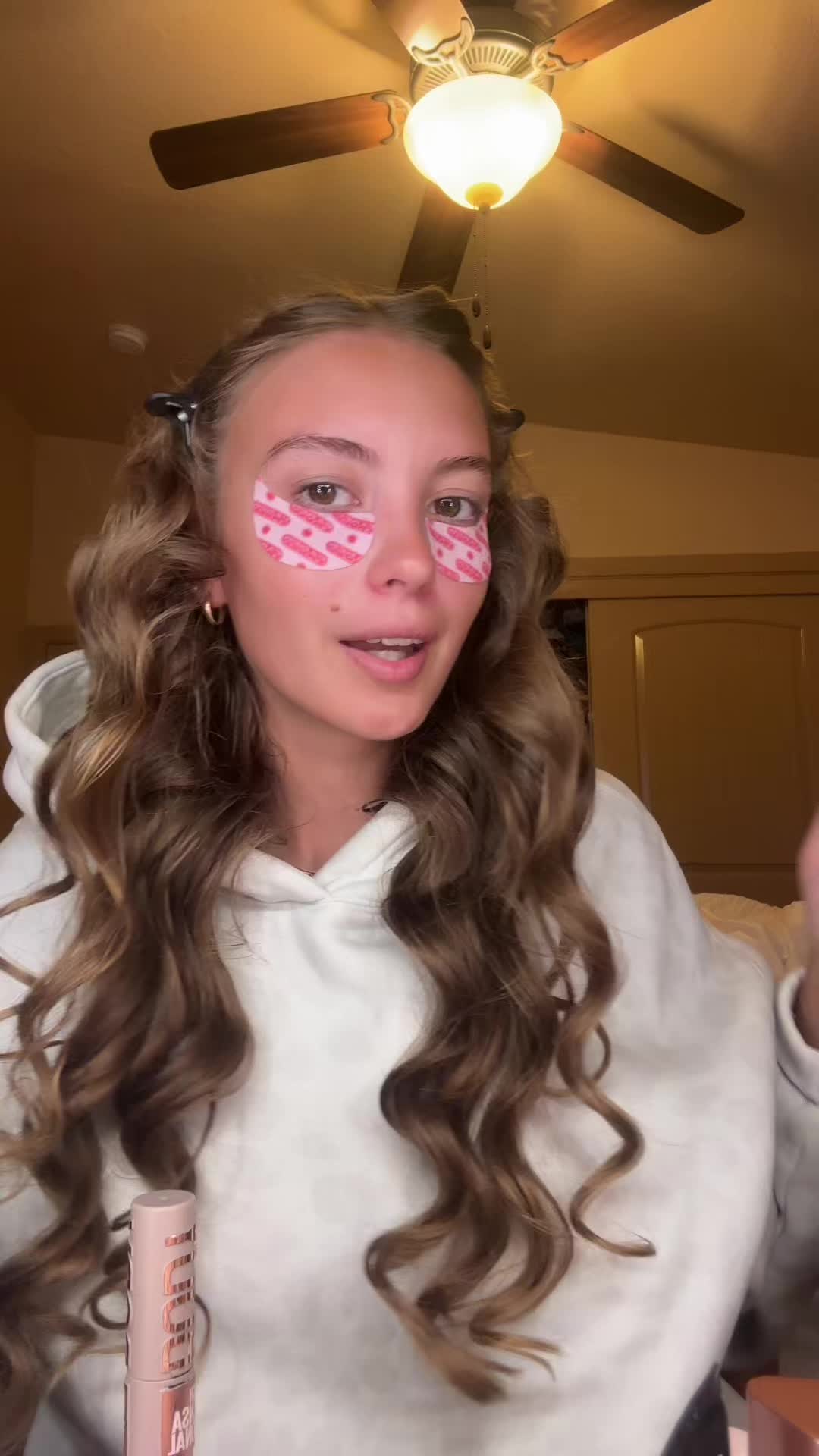 @olivia_exchange