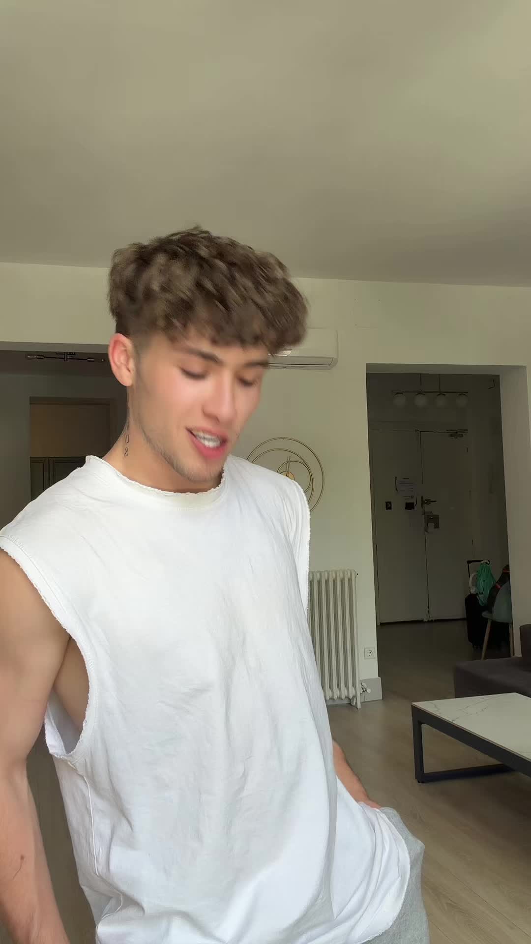 @soytonyet🔥