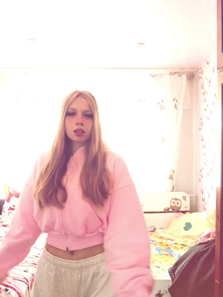 @ТГК: моэ життя👩🏼&zwj;🦱🤍