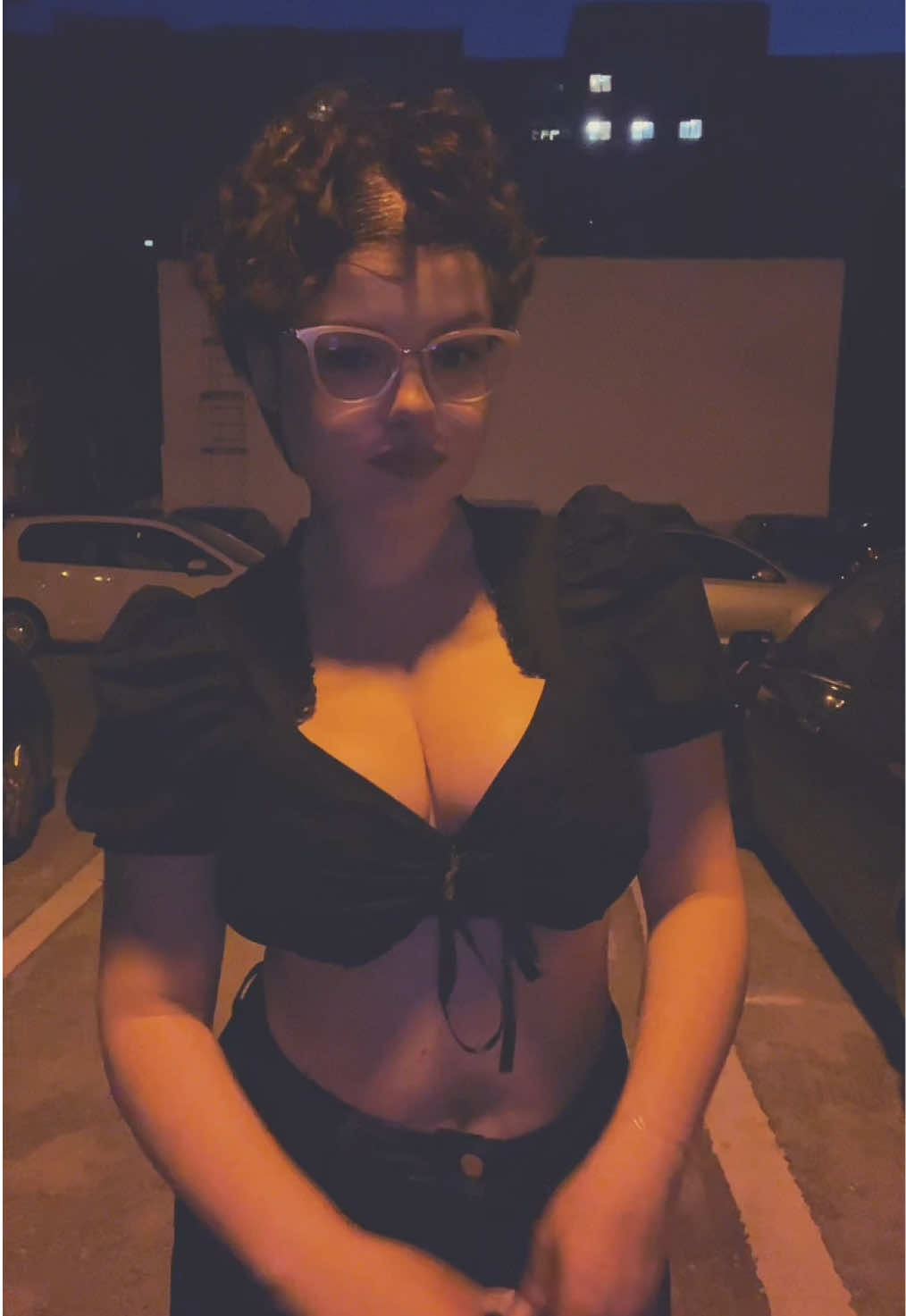 @valentina