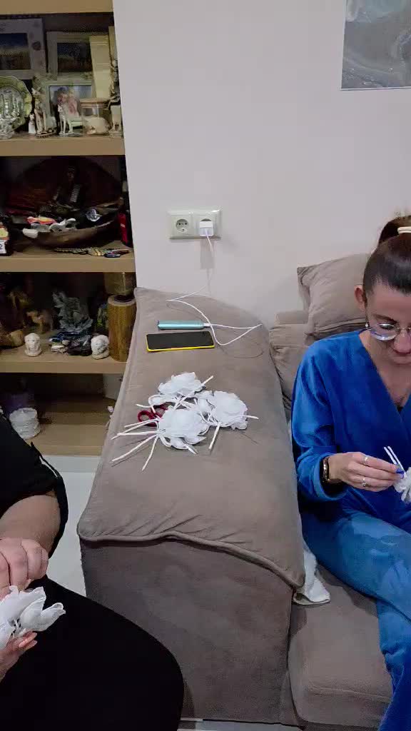@Dimitra Tsaousi
