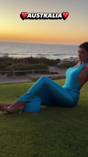 @Elvira Barlotti ❤️