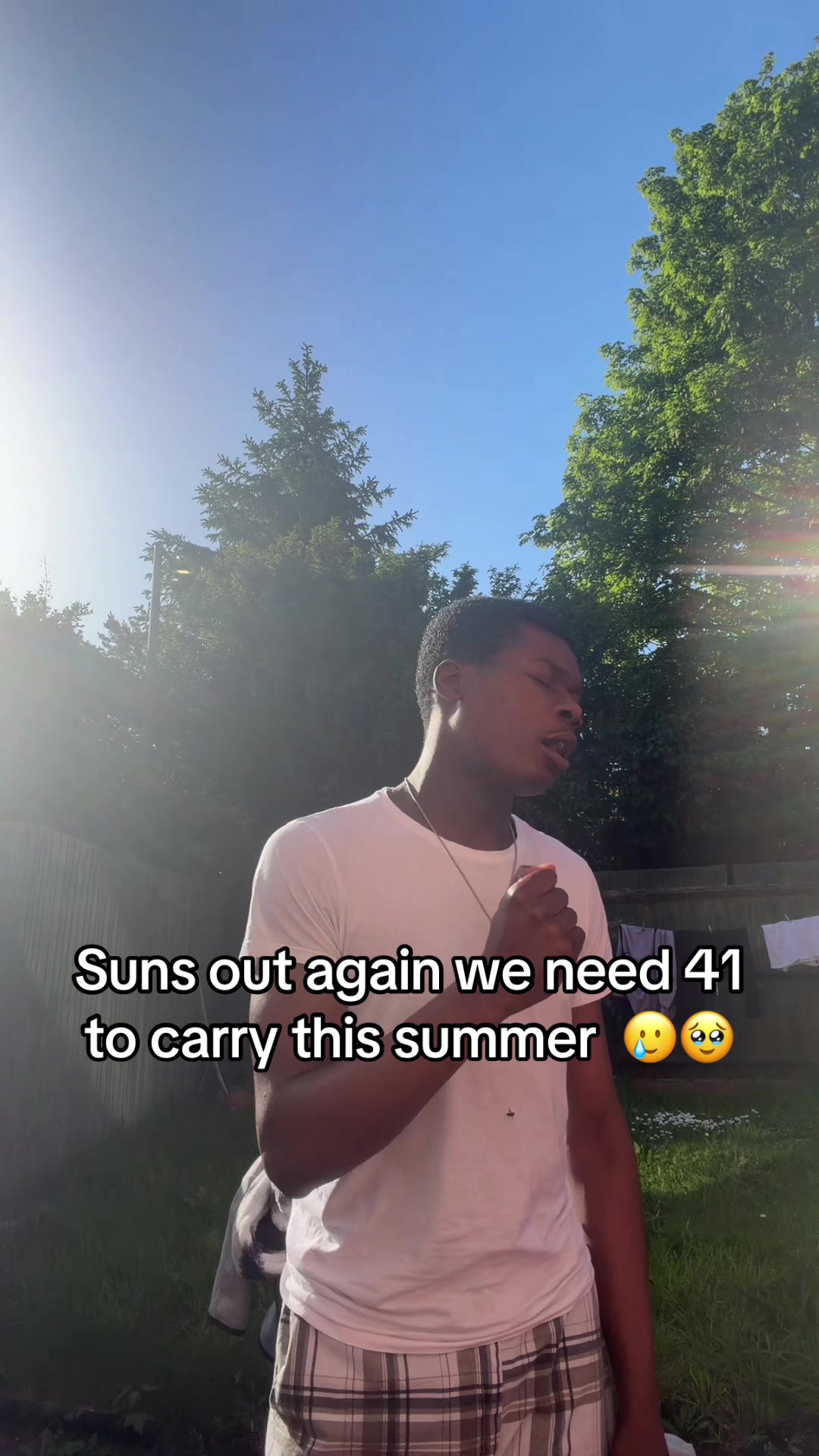 @41FAN