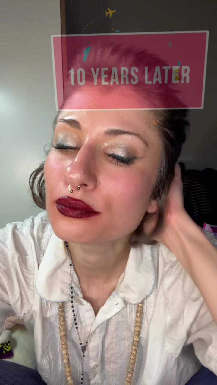 @Elisabetta Vittoria Karaulyan
